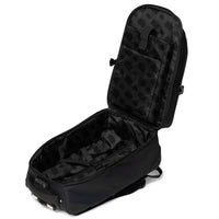Voyager Trolley Backpack