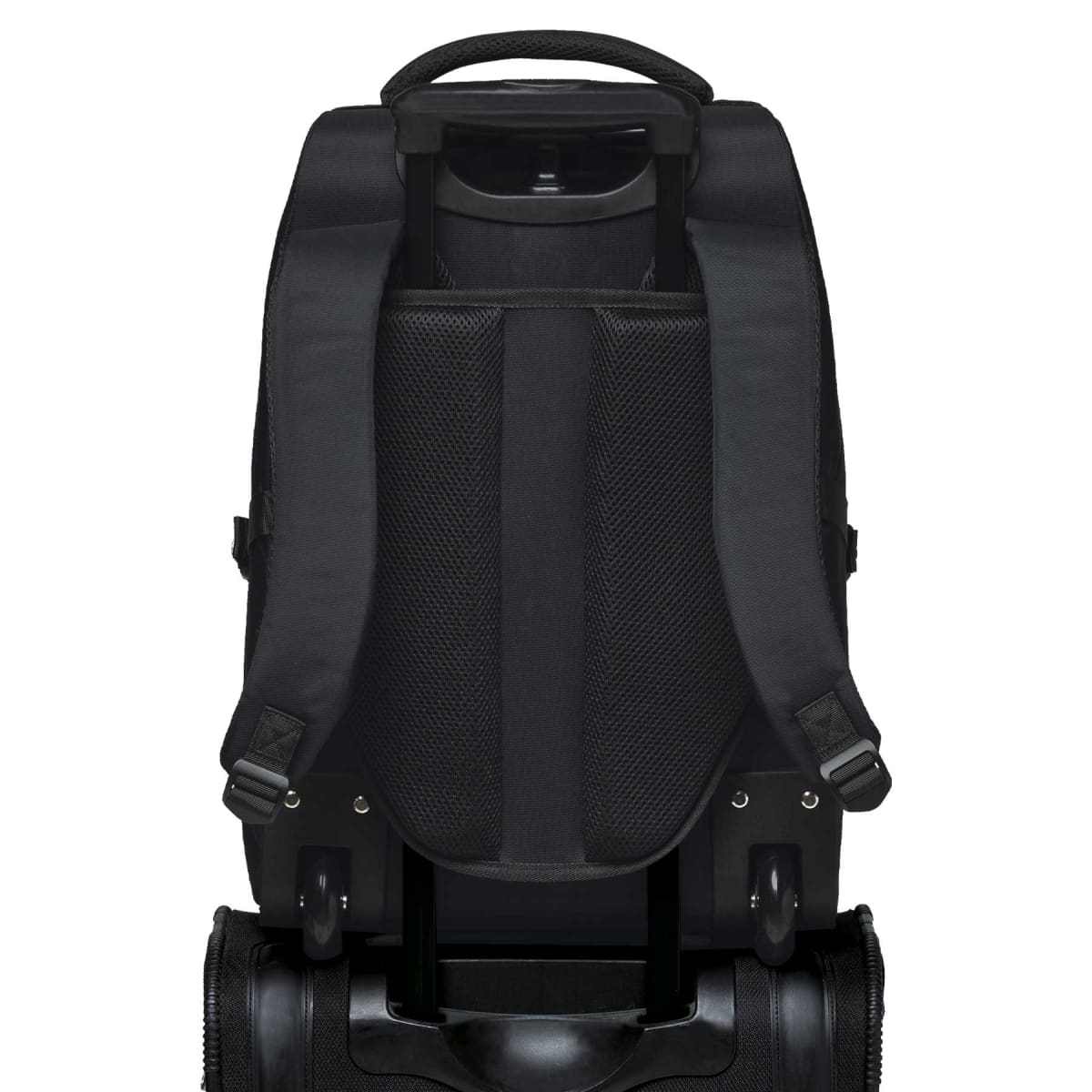 Voyager Trolley Backpack