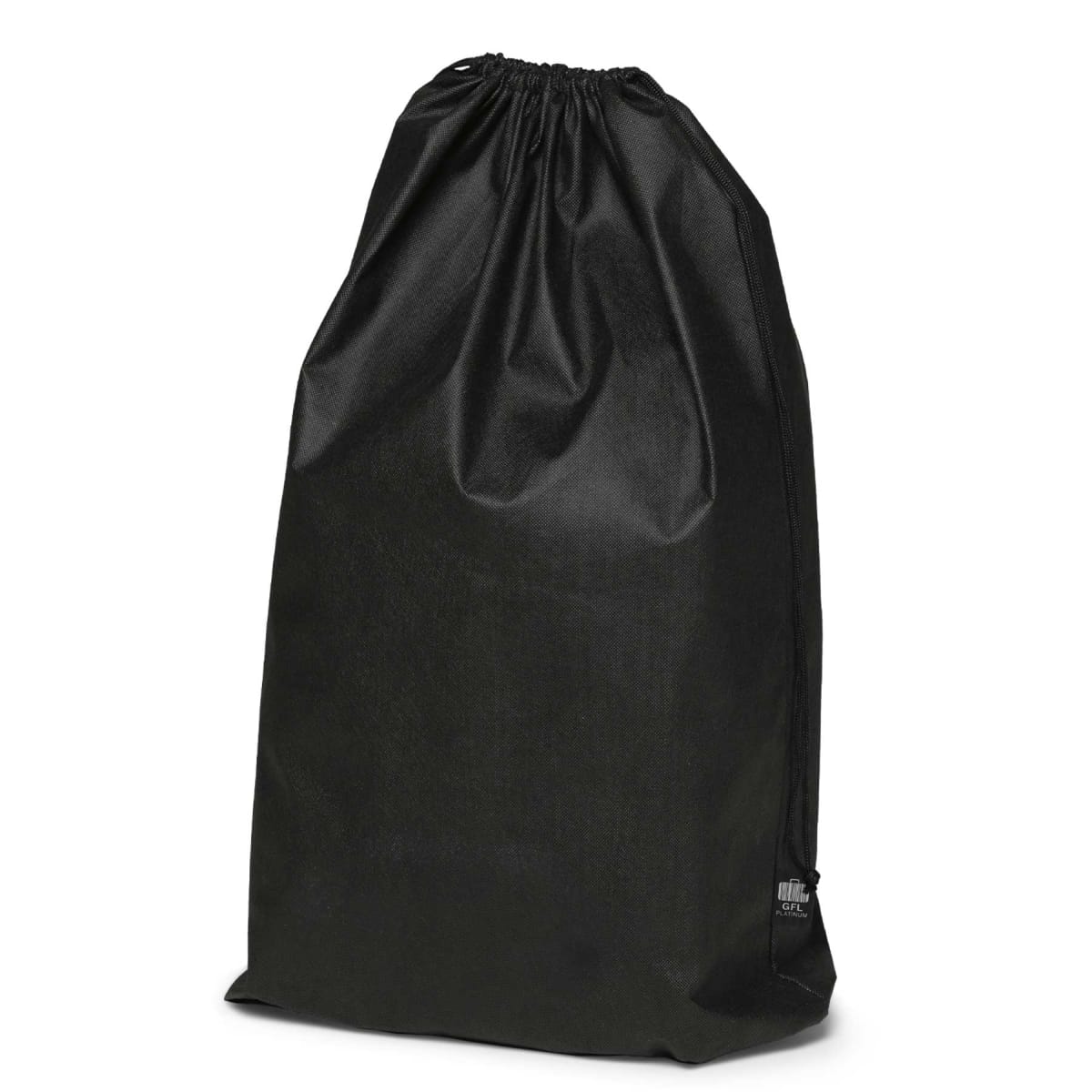 Voyager Trolley Backpack