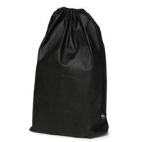 Voyager Trolley Backpack