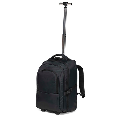Voyager Trolley Backpack