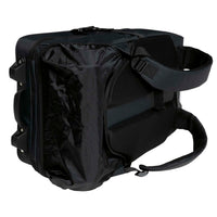 Voyager Trolley Backpack