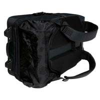 Voyager Trolley Backpack