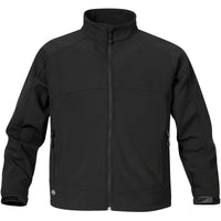 Men's Cirrus Bonded Jacket
