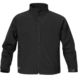 Men's Cirrus Bonded Jacket