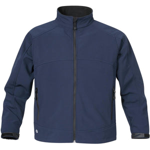 Men's Cirrus Bonded Jacket