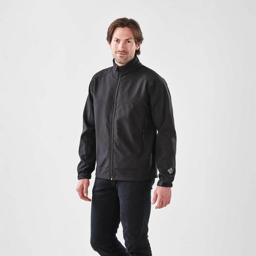 Men's Cirrus Bonded Jacket