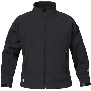 Women's Cirrus Bonded Jacket