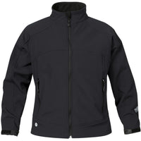 Women's Cirrus Bonded Jacket