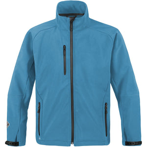 Men's Ultra-Light Shell