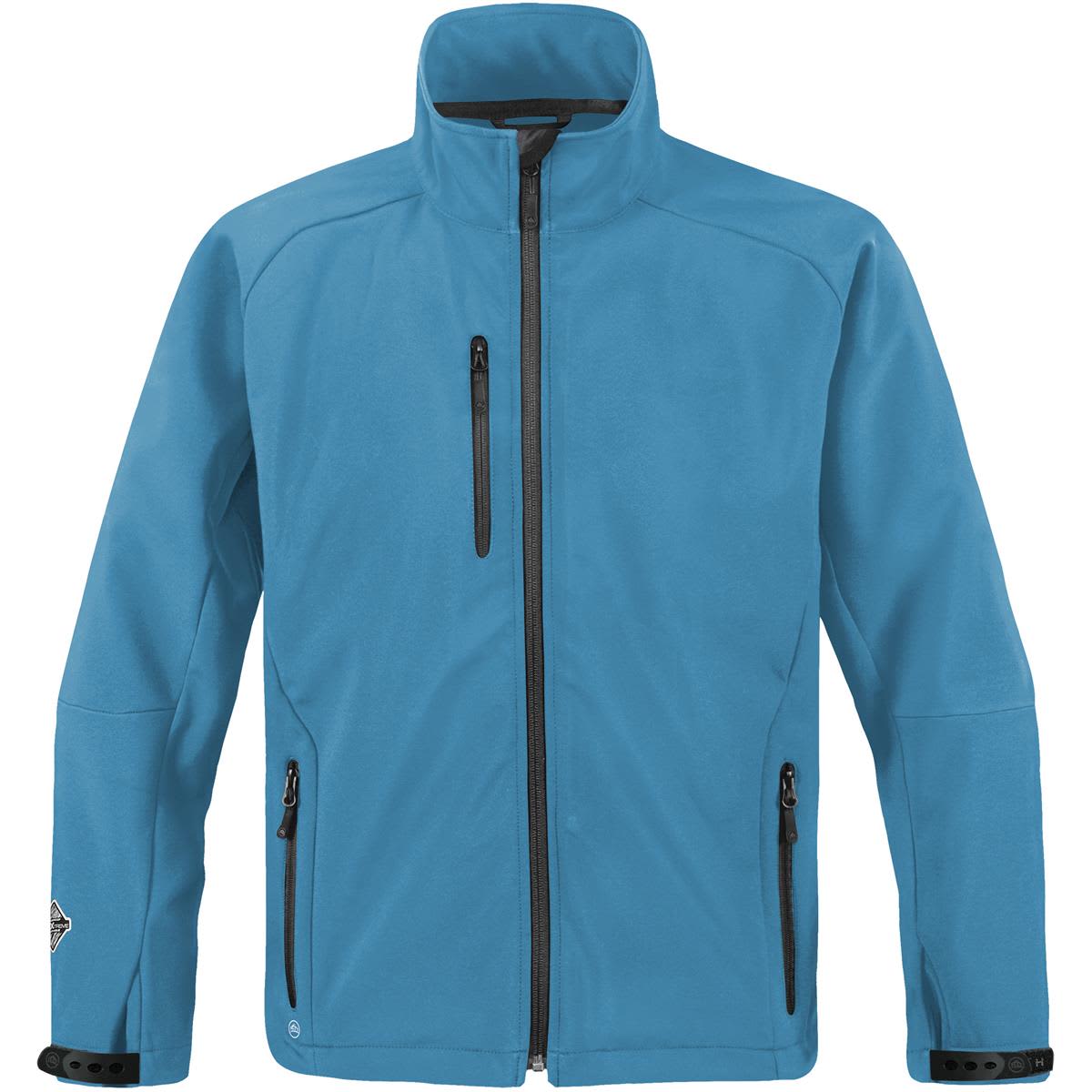 Men's Ultra-Light Shell