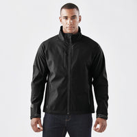 Men's Ultra-Light Shell