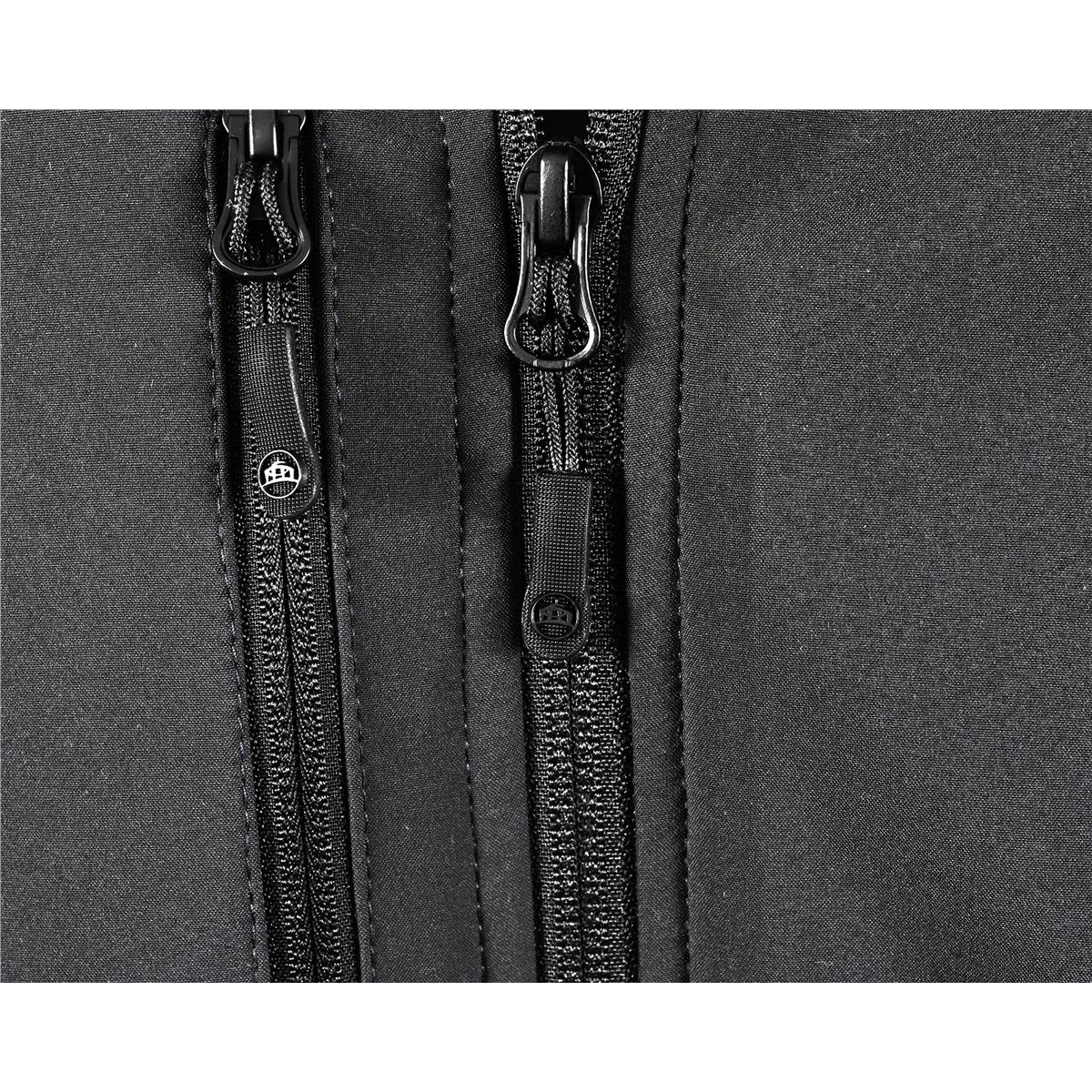Men's Ultra-Light Shell