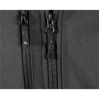 Men's Ultra-Light Shell