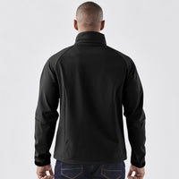 Men's Ultra-Light Shell