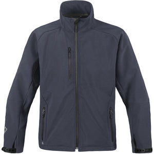 Women's Ultra-Light Shell