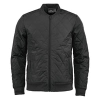 Men's Oakland Thermal Jacket