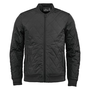 Men's Oakland Thermal Jacket