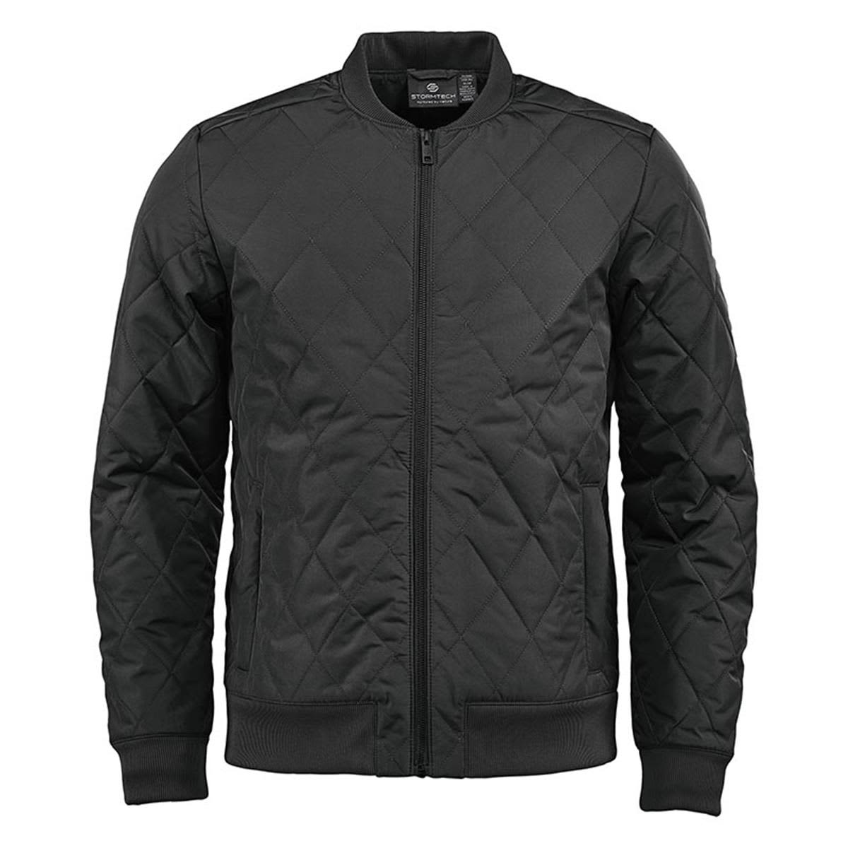 Men's Oakland Thermal Jacket