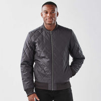 Men's Oakland Thermal Jacket