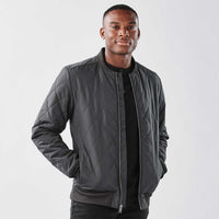 Men's Oakland Thermal Jacket