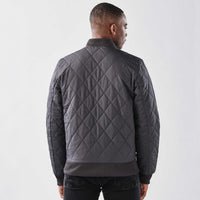 Men's Oakland Thermal Jacket