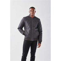 Men's Oakland Thermal Jacket