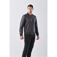 Men's Oakland Thermal Jacket