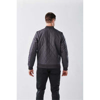 Men's Oakland Thermal Jacket
