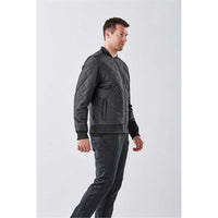 Men's Oakland Thermal Jacket