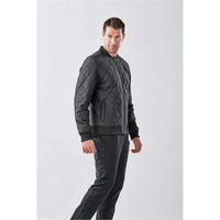 Men's Oakland Thermal Jacket