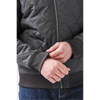 Men's Oakland Thermal Jacket