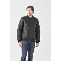 Men's Oakland Thermal Jacket
