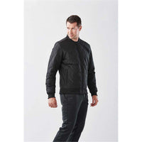 Men's Oakland Thermal Jacket