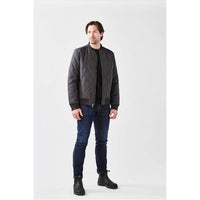 Men's Oakland Thermal Jacket