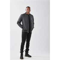 Men's Oakland Thermal Jacket