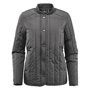 Women's Oakland Thermal Jacket