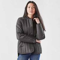 Women's Oakland Thermal Jacket