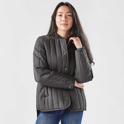 Women's Oakland Thermal Jacket