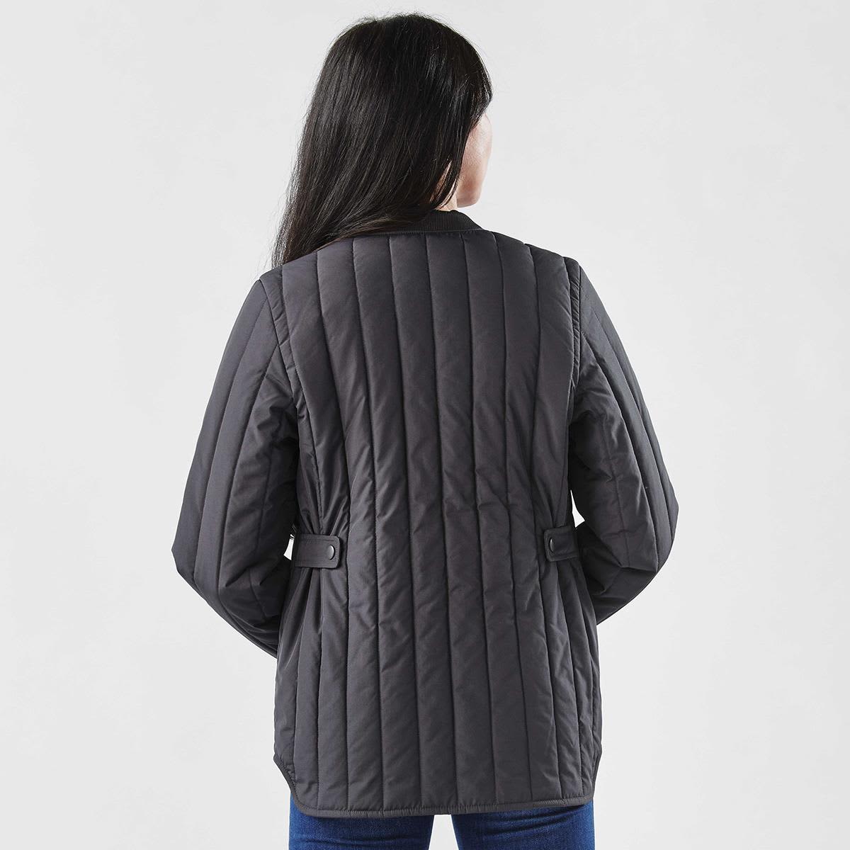 Women's Oakland Thermal Jacket