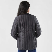 Women's Oakland Thermal Jacket