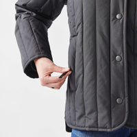 Women's Oakland Thermal Jacket