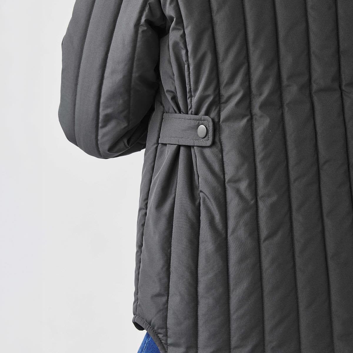 Women's Oakland Thermal Jacket