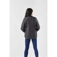 Women's Oakland Thermal Jacket