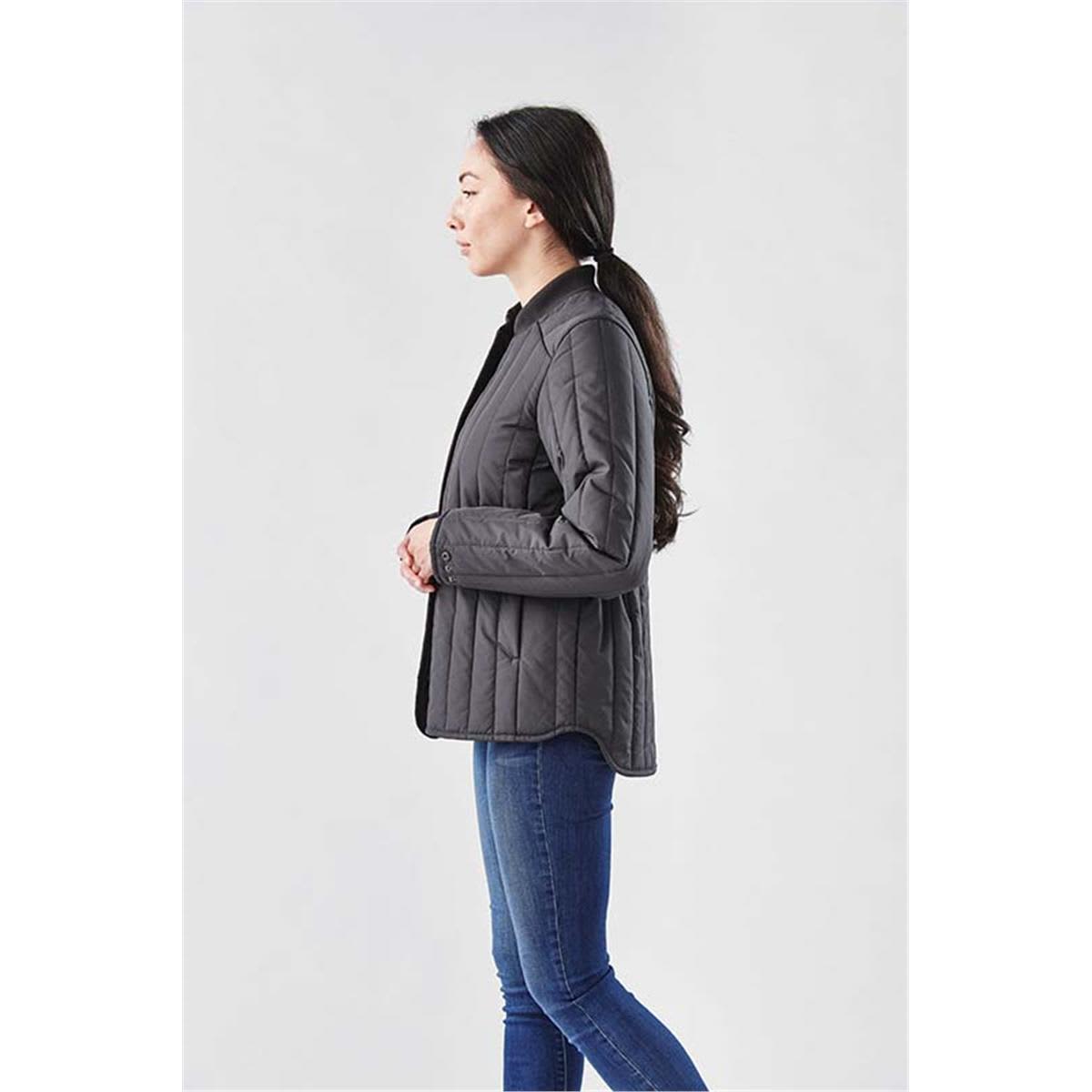 Women's Oakland Thermal Jacket