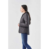 Women's Oakland Thermal Jacket