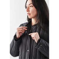 Women's Oakland Thermal Jacket