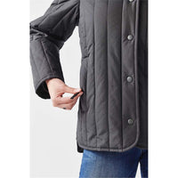 Women's Oakland Thermal Jacket