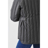Women's Oakland Thermal Jacket