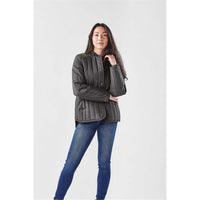 Women's Oakland Thermal Jacket